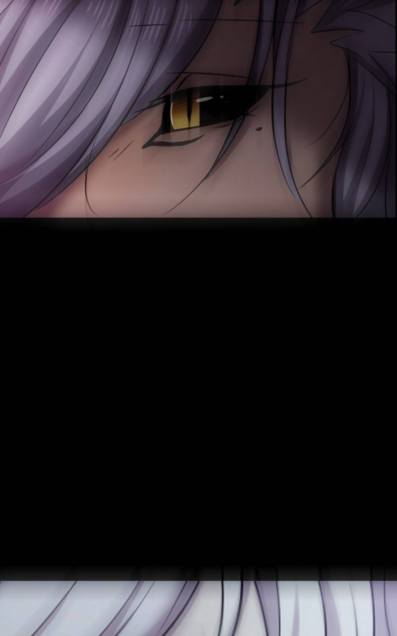 Watermelon – Manhwa Chapter 123 - page 11