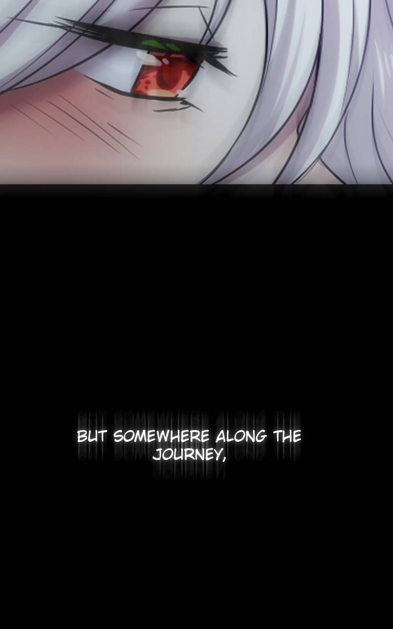 Watermelon – Manhwa Chapter 123 - page 12