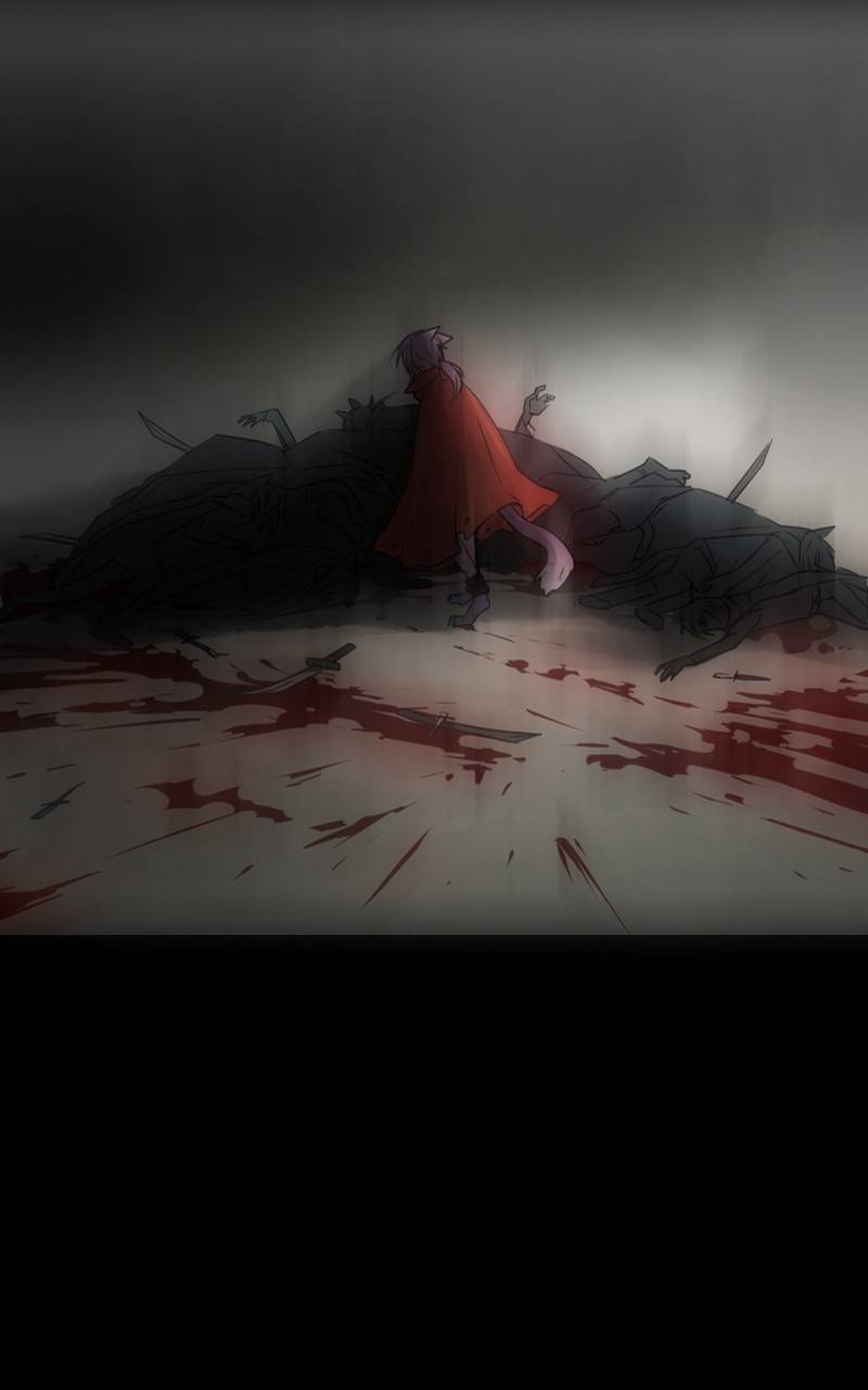 Watermelon – Manhwa Chapter 123 - page 14