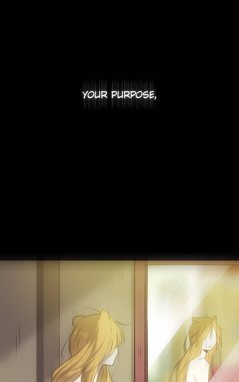 Watermelon – Manhwa Chapter 123 - page 15