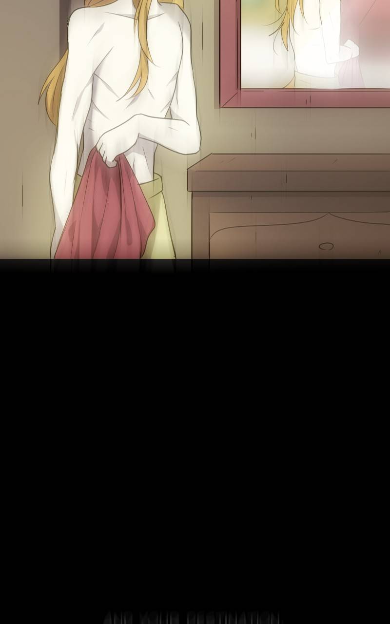 Watermelon – Manhwa Chapter 123 - page 16