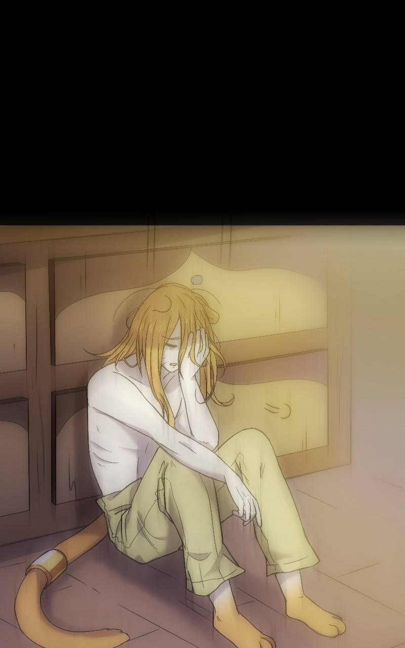 Watermelon – Manhwa Chapter 123 - page 19