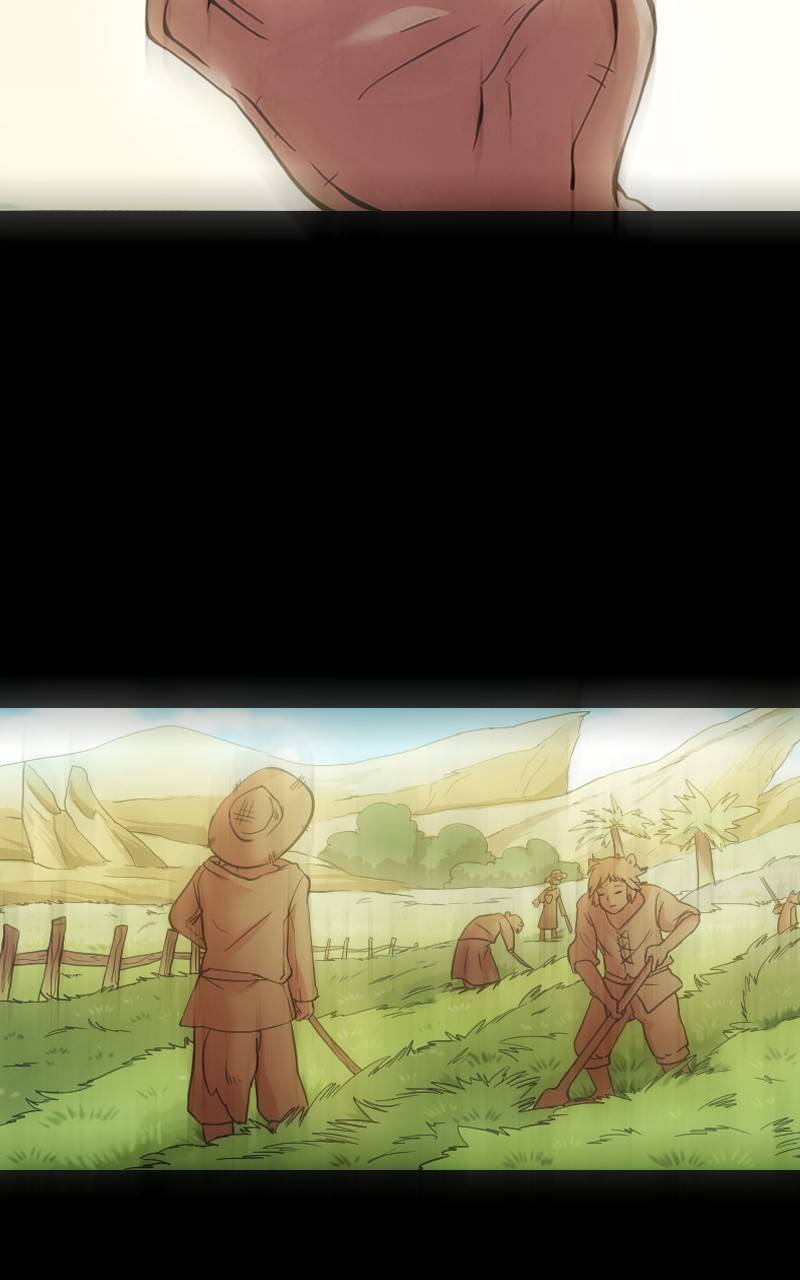 Watermelon – Manhwa Chapter 123 - page 2