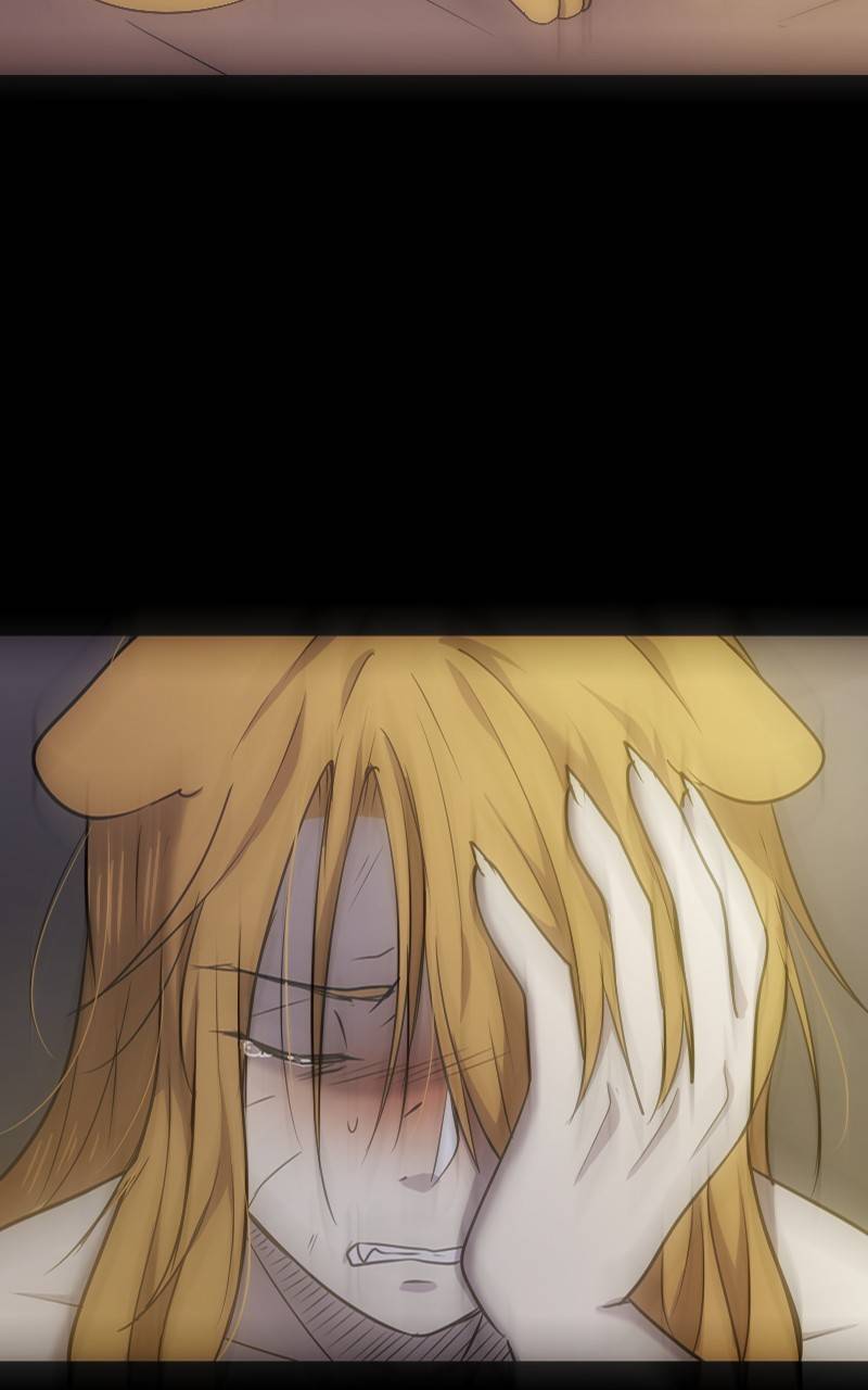 Watermelon – Manhwa Chapter 123 - page 20