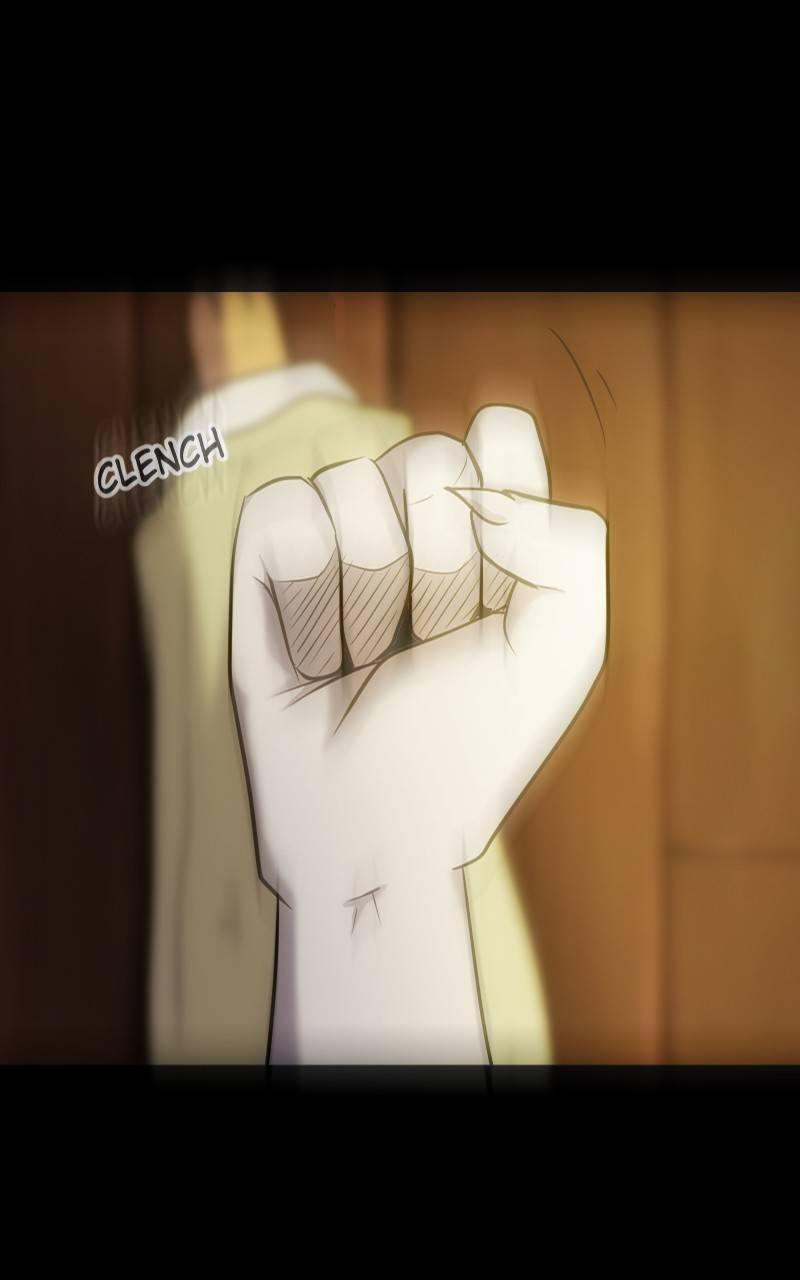 Watermelon – Manhwa Chapter 123 - page 22