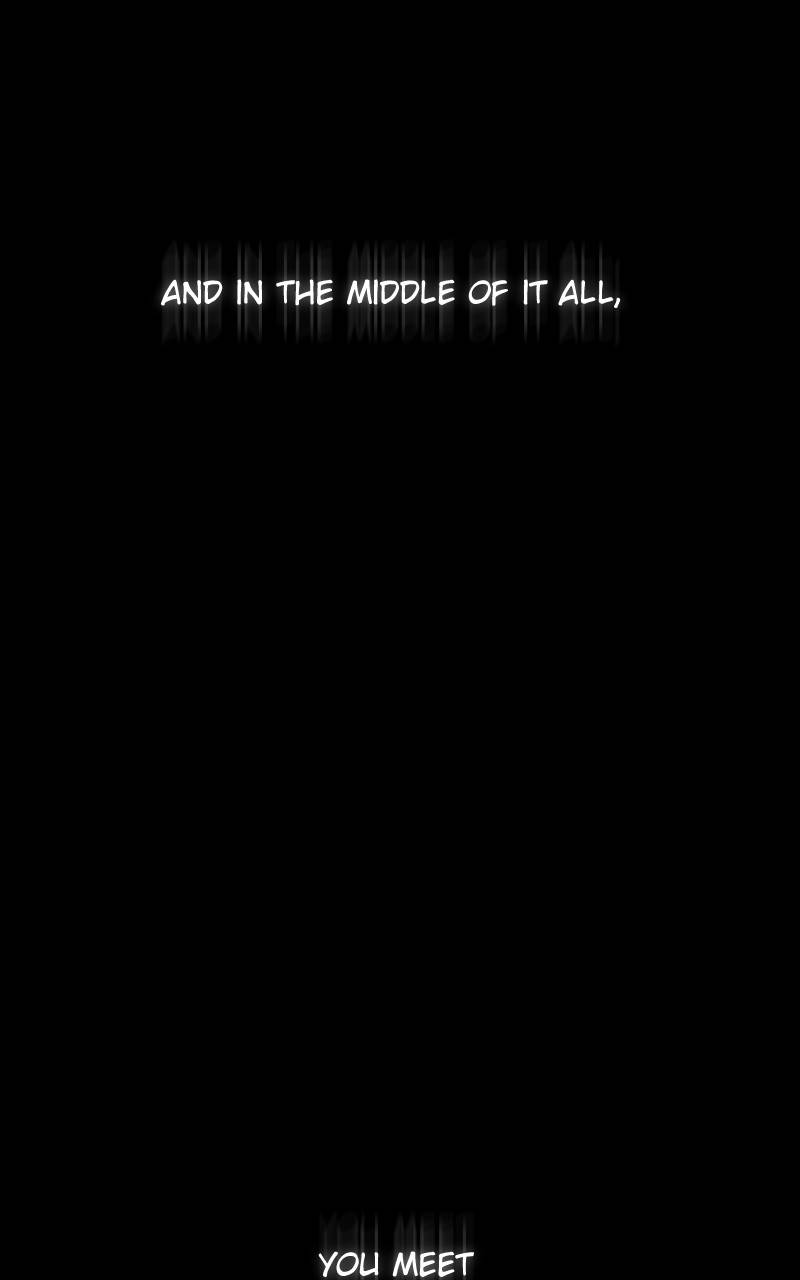 Watermelon – Manhwa Chapter 123 - page 24