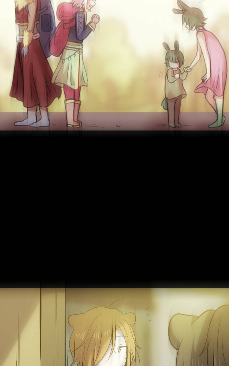 Watermelon – Manhwa Chapter 123 - page 26