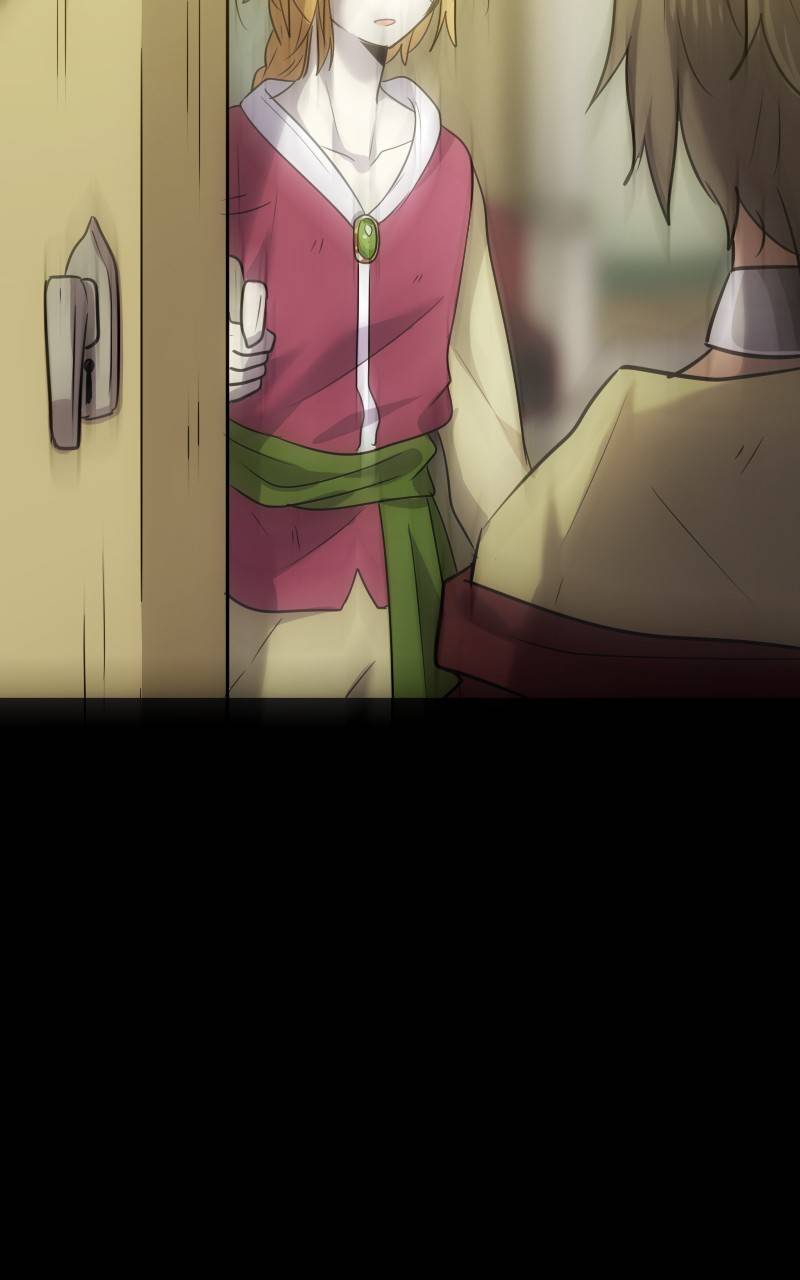 Watermelon – Manhwa Chapter 123 - page 27
