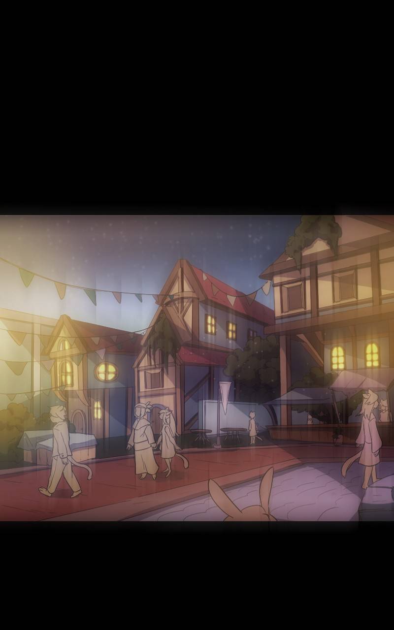 Watermelon – Manhwa Chapter 123 - page 3