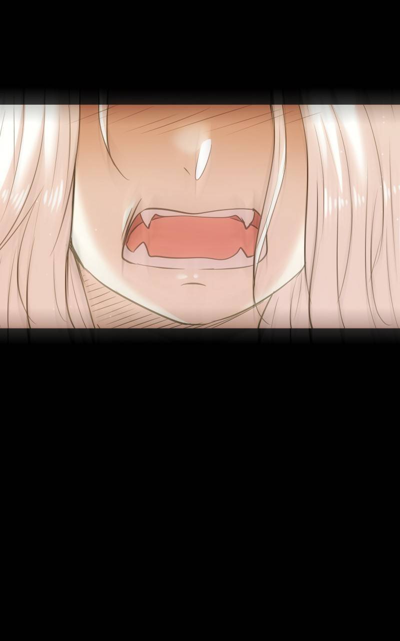 Watermelon – Manhwa Chapter 123 - page 33