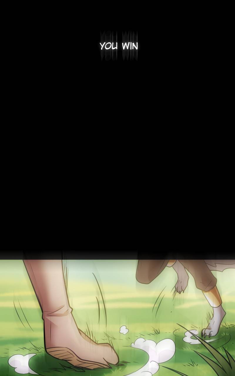 Watermelon – Manhwa Chapter 123 - page 34