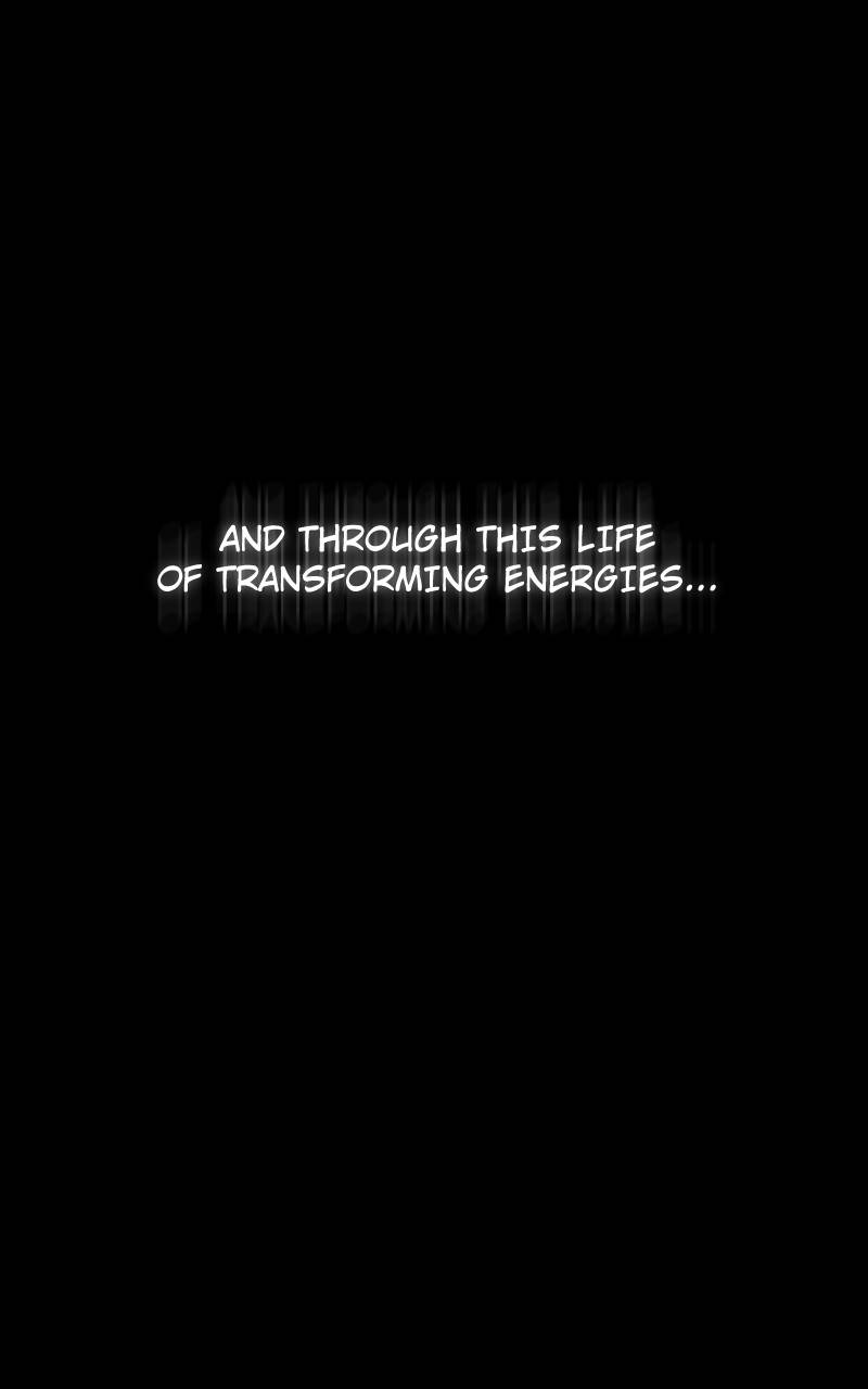 Watermelon – Manhwa Chapter 123 - page 39