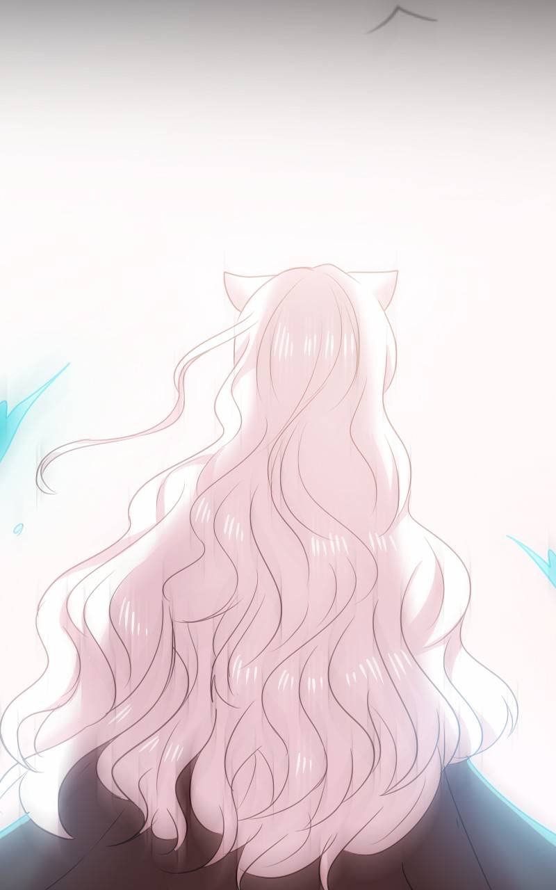 Watermelon – Manhwa Chapter 123 - page 42