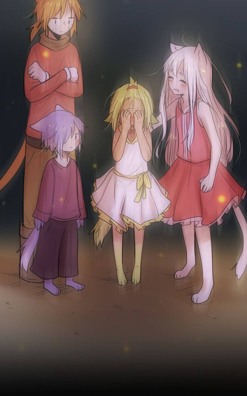 Watermelon – Manhwa Chapter 123 - page 7