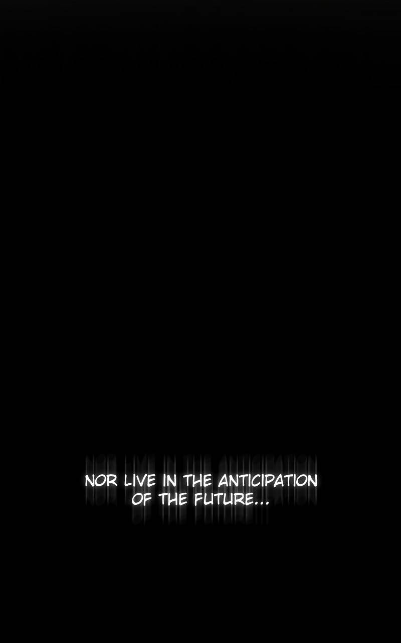 Watermelon – Manhwa Chapter 123 - page 8