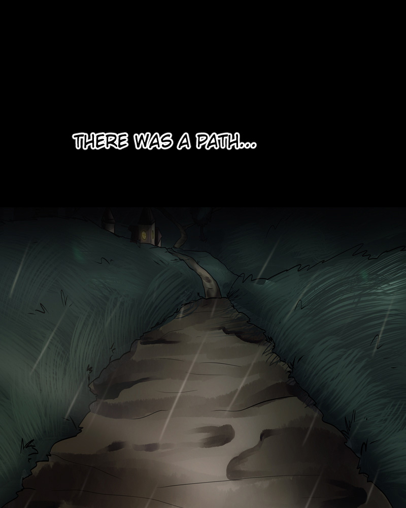 Watermelon – Manhwa Chapter 95 - page 1