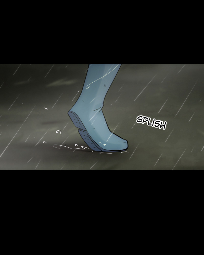 Watermelon – Manhwa Chapter 95 - page 10