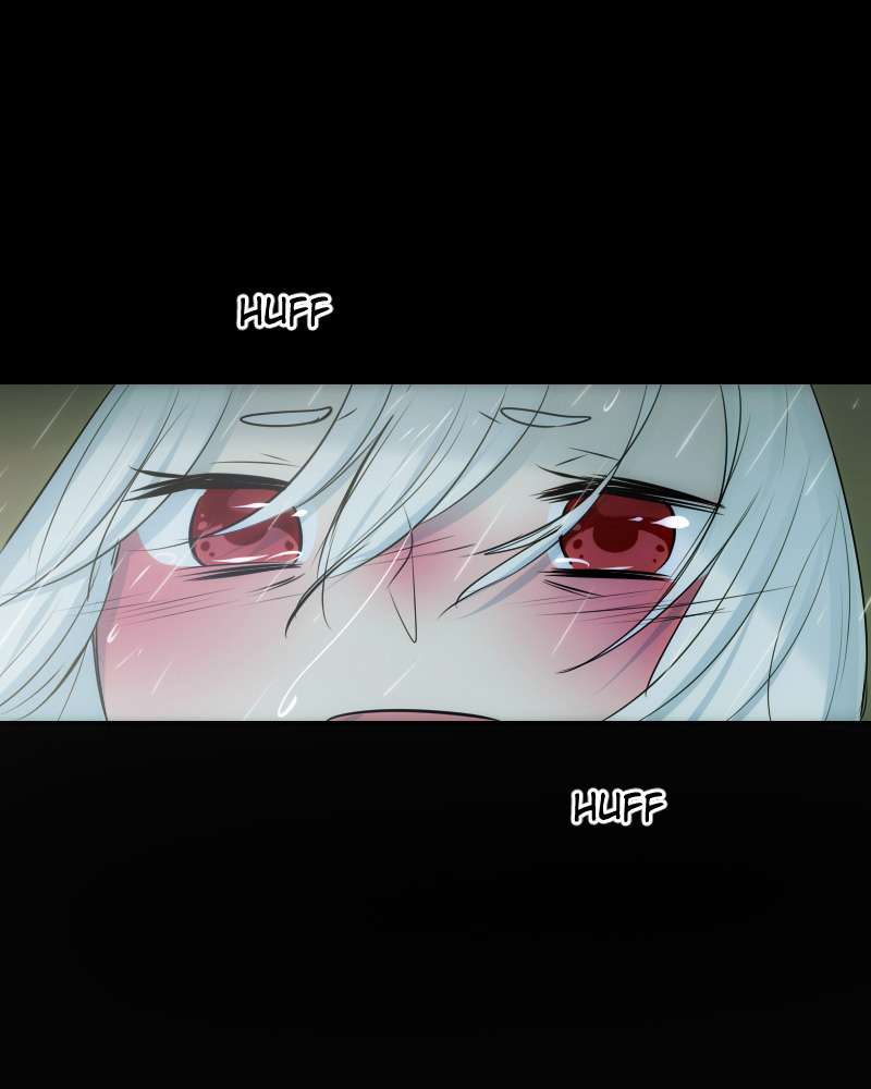 Watermelon – Manhwa Chapter 95 - page 11
