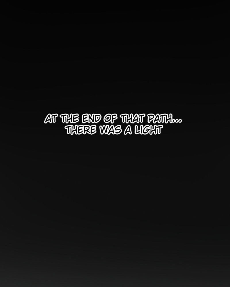 Watermelon – Manhwa Chapter 95 - page 12