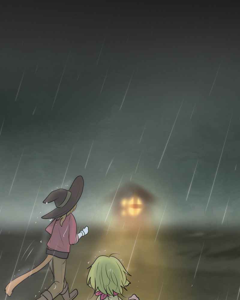 Watermelon – Manhwa Chapter 95 - page 13