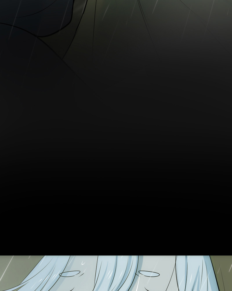 Watermelon – Manhwa Chapter 95 - page 15
