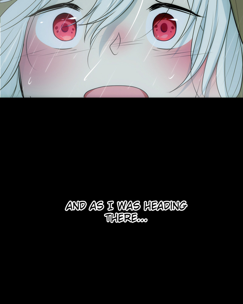 Watermelon – Manhwa Chapter 95 - page 16