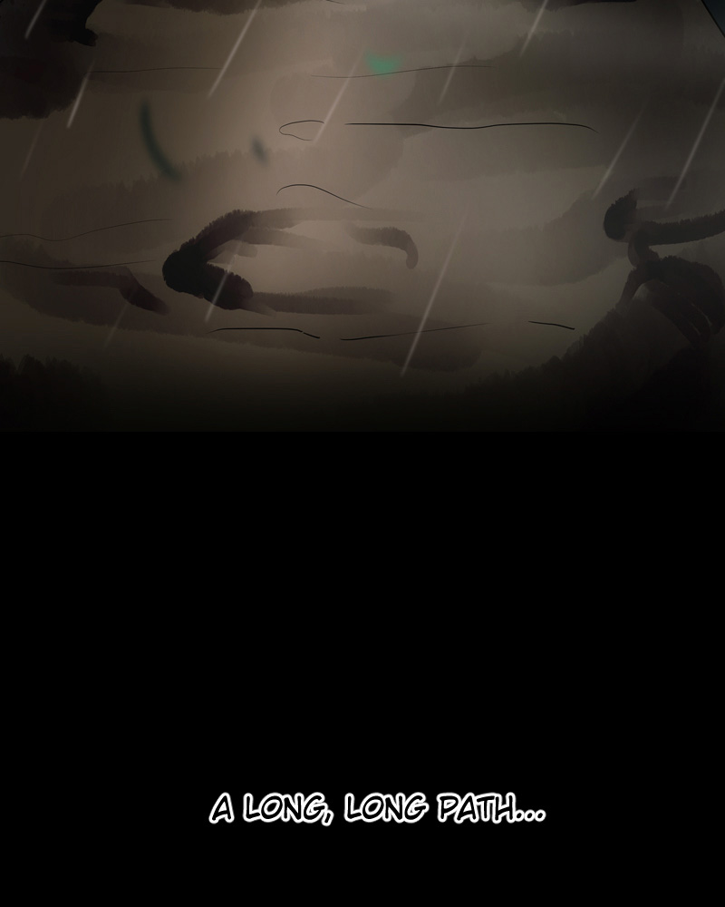 Watermelon – Manhwa Chapter 95 - page 2