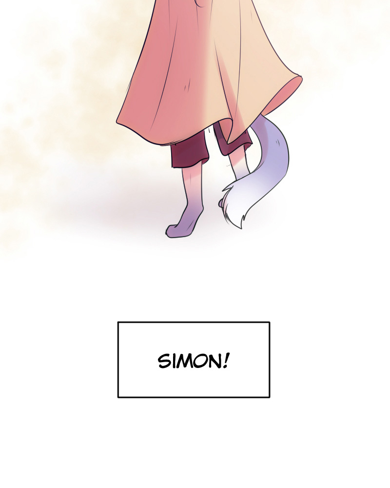 Watermelon – Manhwa Chapter 95 - page 20
