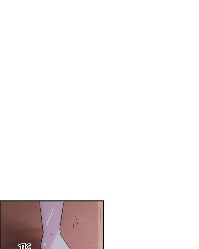 Watermelon – Manhwa Chapter 95 - page 22