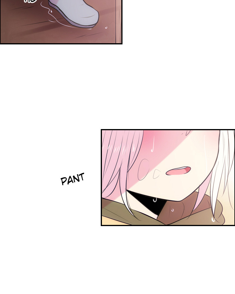 Watermelon – Manhwa Chapter 95 - page 23