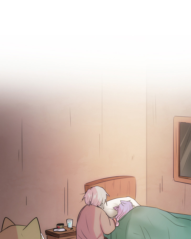 Watermelon – Manhwa Chapter 95 - page 24