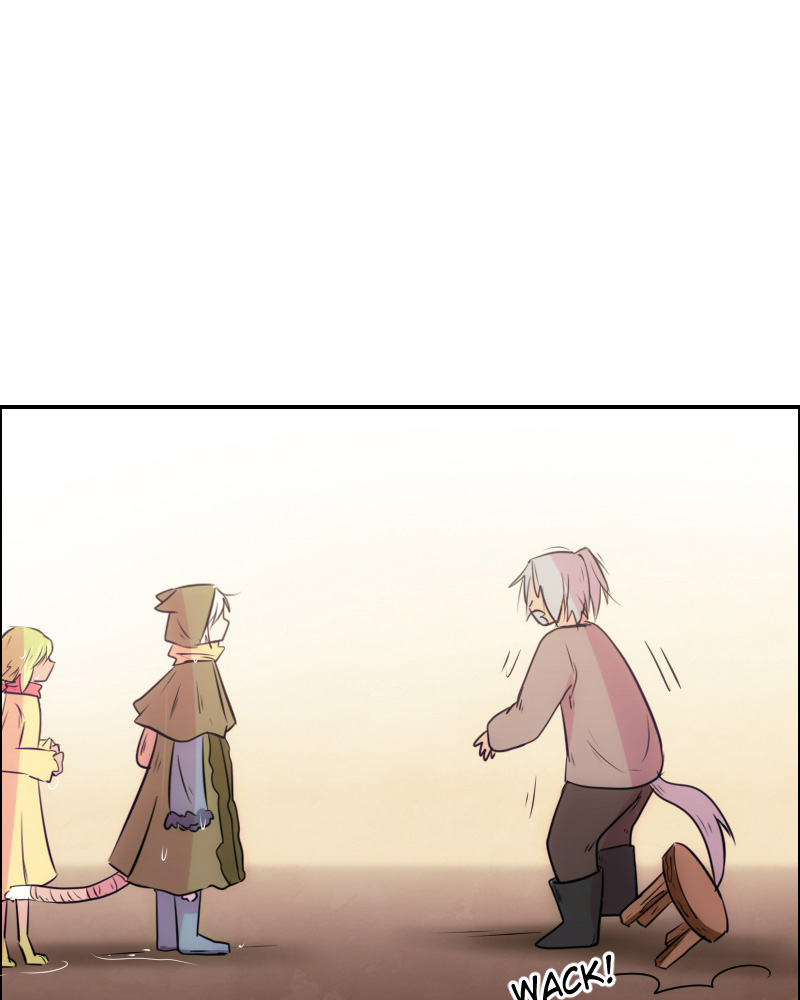 Watermelon – Manhwa Chapter 95 - page 27