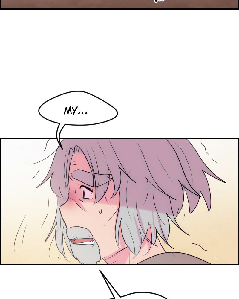 Watermelon – Manhwa Chapter 95 - page 28