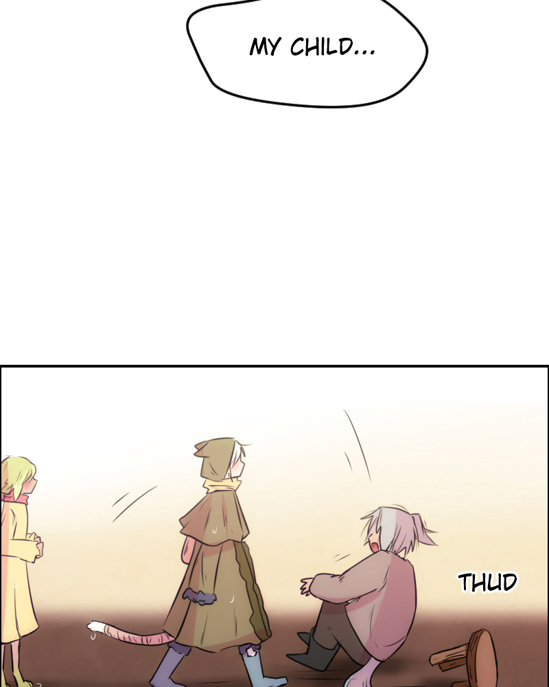 Watermelon – Manhwa Chapter 95 - page 29