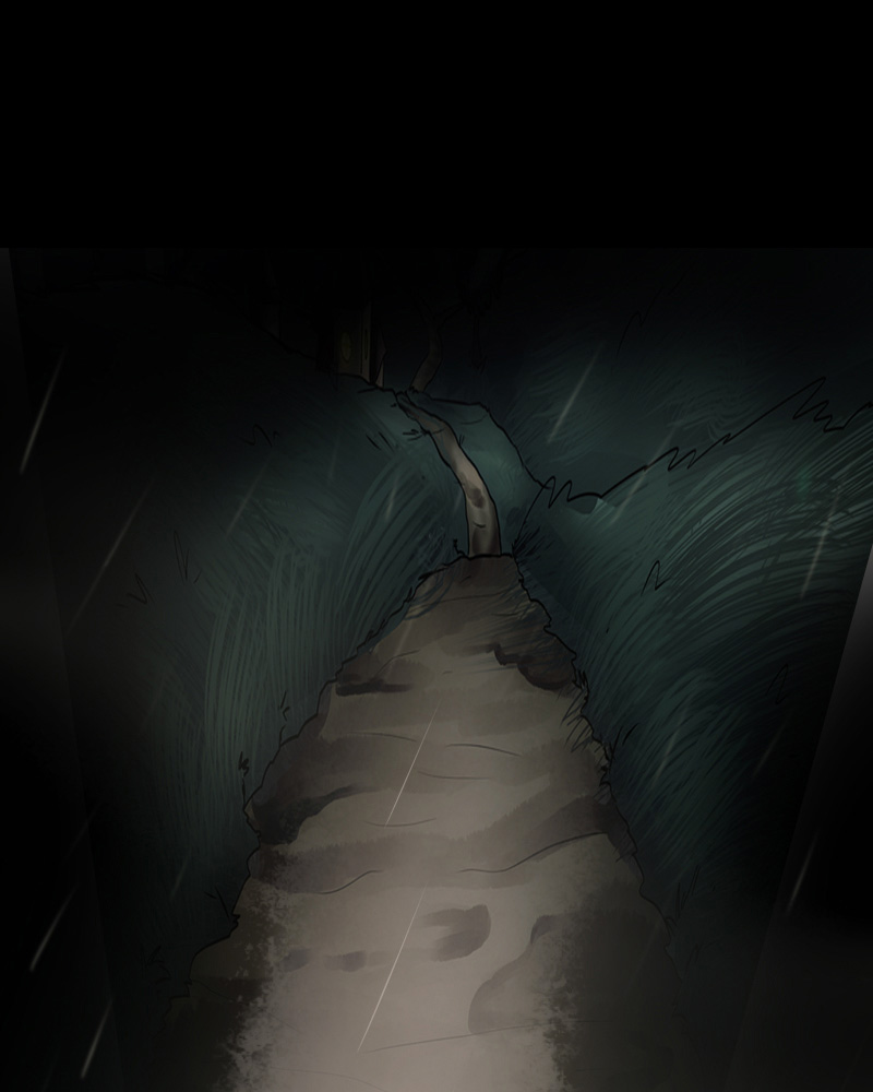 Watermelon – Manhwa Chapter 95 - page 3