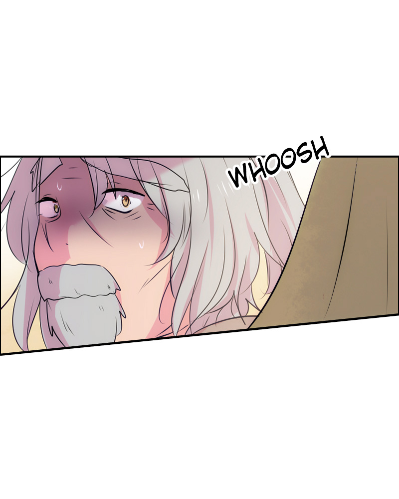Watermelon – Manhwa Chapter 95 - page 31