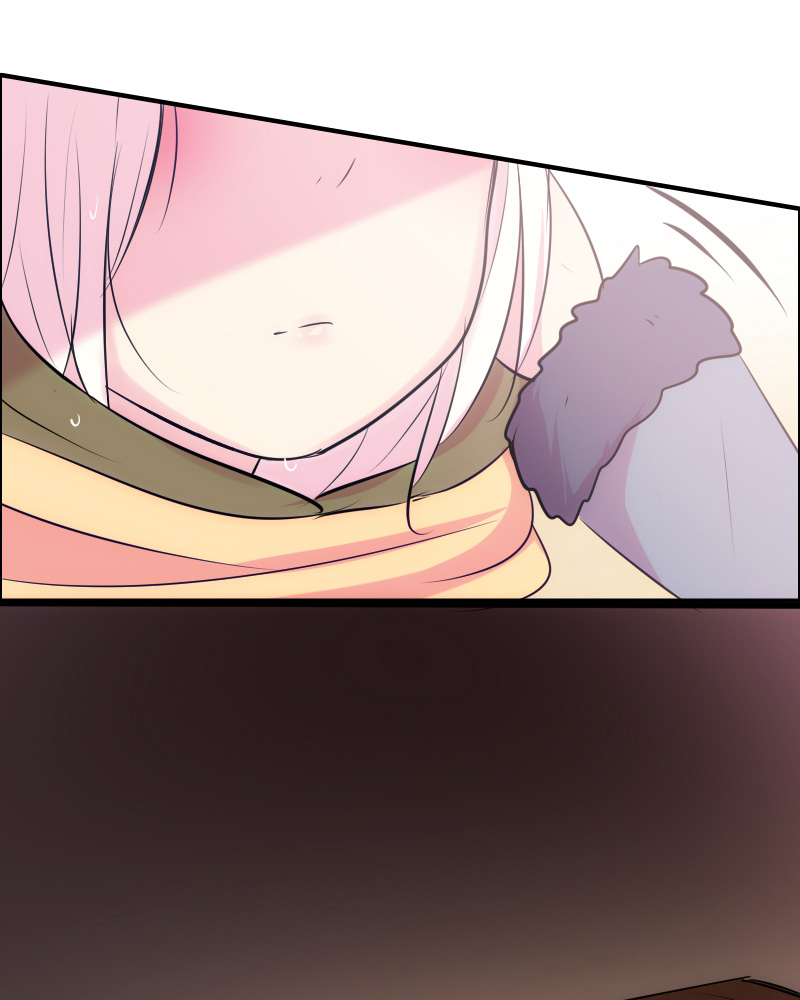 Watermelon – Manhwa Chapter 95 - page 33