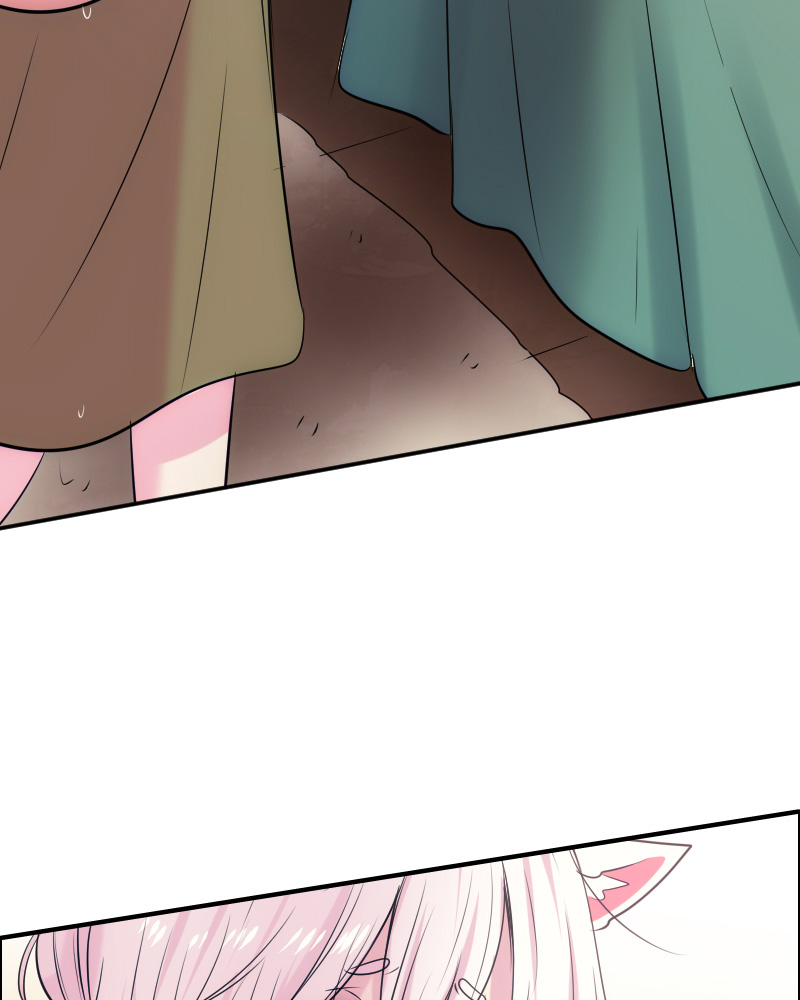 Watermelon – Manhwa Chapter 95 - page 35