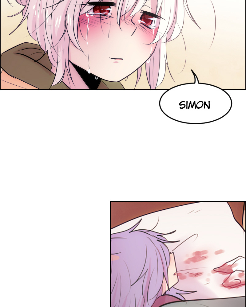 Watermelon – Manhwa Chapter 95 - page 36