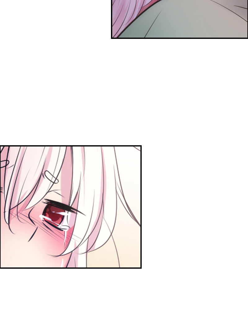 Watermelon – Manhwa Chapter 95 - page 37