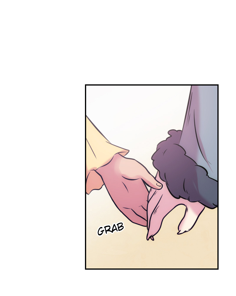 Watermelon – Manhwa Chapter 95 - page 38
