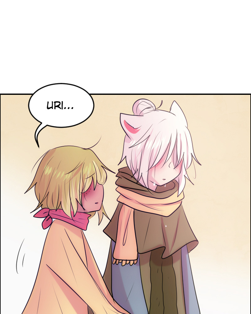 Watermelon – Manhwa Chapter 95 - page 39