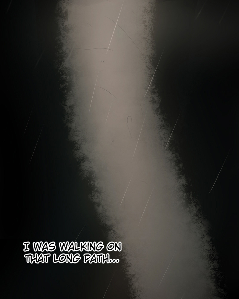 Watermelon – Manhwa Chapter 95 - page 4