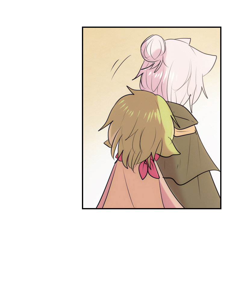 Watermelon – Manhwa Chapter 95 - page 41