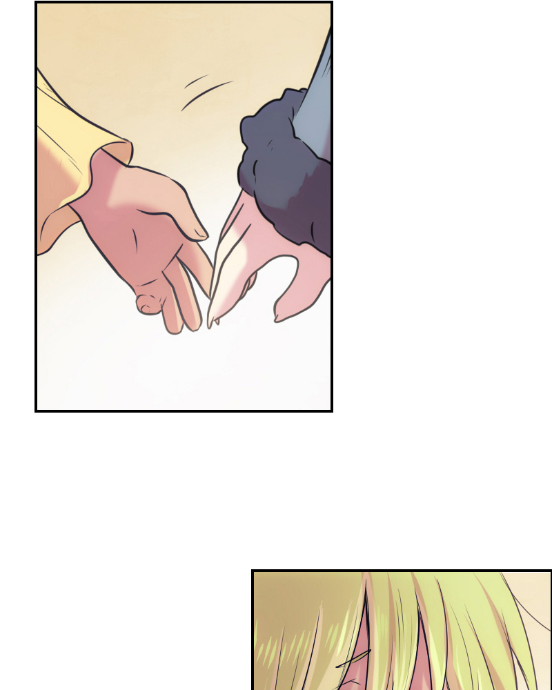 Watermelon – Manhwa Chapter 95 - page 42