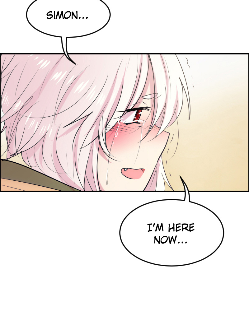 Watermelon – Manhwa Chapter 95 - page 45