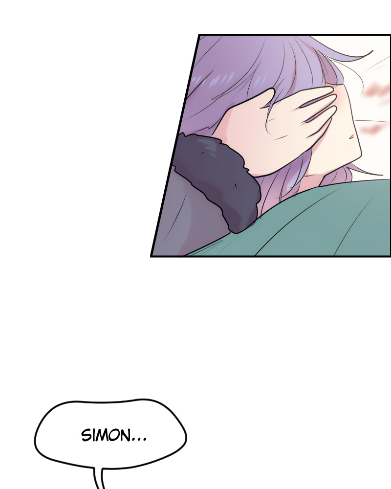 Watermelon – Manhwa Chapter 95 - page 46