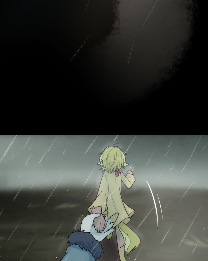 Watermelon – Manhwa Chapter 95 - page 5