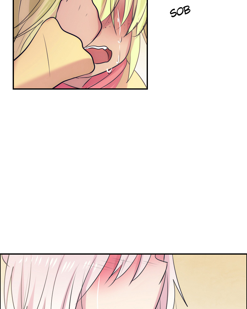Watermelon – Manhwa Chapter 95 - page 50