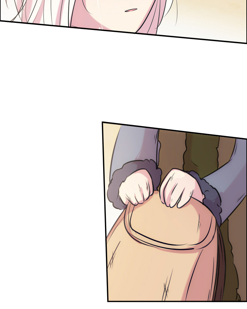 Watermelon – Manhwa Chapter 95 - page 51